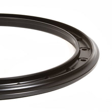 Method Beadlock Ring - 15in Forged - Style 2.2 - Matte Black - JDMuscleNon - CategorizedmrwBR-DB15-2.2-B