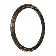 Method Beadlock Ring - 17in Forged - Style 3 - Matte Black - JDMuscleNon - CategorizedmrwBR-DB17-3-B