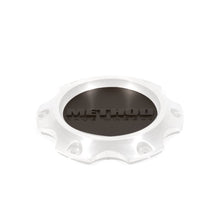 Method Cap 501/502 - Button Only | CP - T074K54 - S1 - JDMuscleCenter CapsmrwCP-T074K54-S1