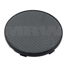 Method Cap 9230 - 86mm - Carbon Fiber - Snap In | CP - 9230K86 - JDMuscleCenter CapsmrwCP-9230K86