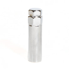 Method Hardware - Spline Lug Key - 6 Point Truck - JDMuscleNon - CategorizedmrwMH-WSLTK-C