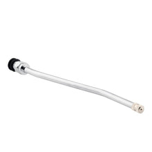 Method Hardware - Valve Stem Extension Kit | for MR901655925138N - JDMuscleNon - CategorizedmrwMH-VH515S7CSP