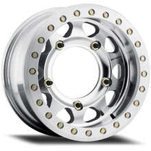 Method Race Wheels 101 Buggy Beadlock | Machined
