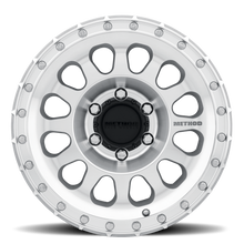 Method Race Wheels 315 | Machined
