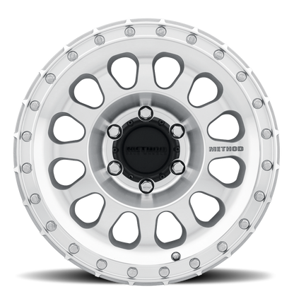 Method Race Wheels 315 | Machined-Wheels-Method Race Wheels-JDMuscle