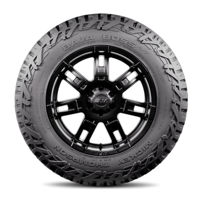 Mickey Thompson Baja Boss A/T Tire - 33X13.50R20LT 120Q - JDMuscleNon - Categorizedmtt247457