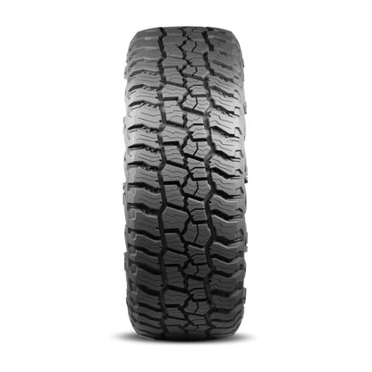 Mickey Thompson Baja Boss A/T Tire - 33X13.50R20LT 120Q - JDMuscleNon - Categorizedmtt247457
