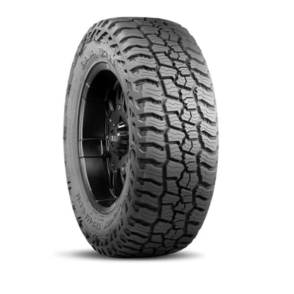 Mickey Thompson Baja Boss A/T Tire - 33X13.50R20LT 120Q - JDMuscleNon - Categorizedmtt247457