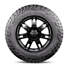 Mickey Thompson Baja Boss A/T Tire - LT275/55R20 117T - JDMuscleNon - Categorizedmtt247500