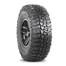 Mickey Thompson Baja Boss Tire - 33X12.50R18LT 118Q 58839 - JDMuscleNon - Categorizedmtt247875