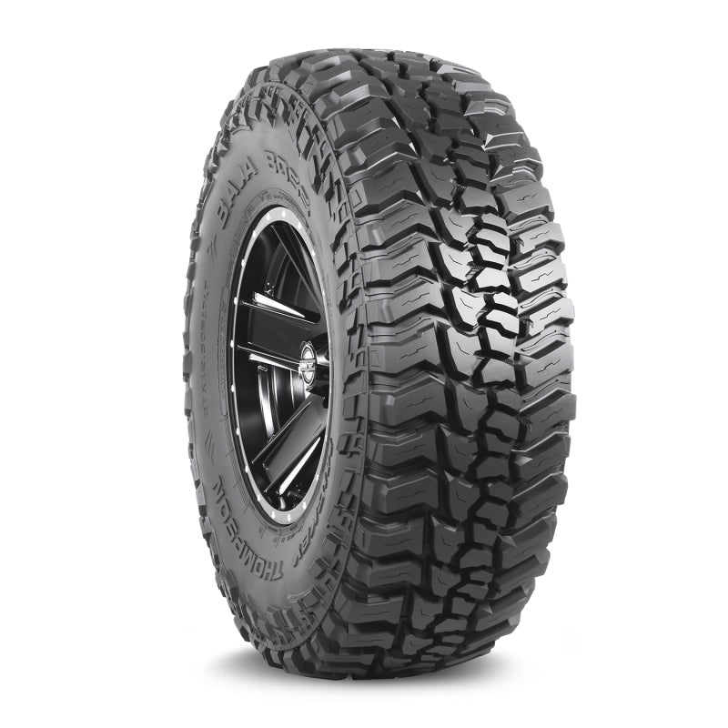 Mickey Thompson Baja Boss Tire - 33X13.50R20LT 120Q 58033 - JDMuscleNon - Categorizedmtt247872
