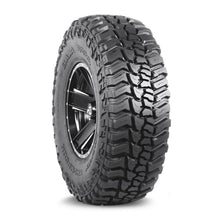 Mickey Thompson Baja Boss Tire - 33X13.50R20LT 120Q 58033 - JDMuscleNon - Categorizedmtt247872
