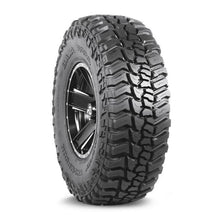 Mickey Thompson Baja Boss Tire - 37X14.50R20LT 128Q 58074 - Universal | 90000033772