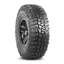 Mickey Thompson Baja Boss Tire - 37X14.50R24LT 125Q 58474 - Universal | 90000033778