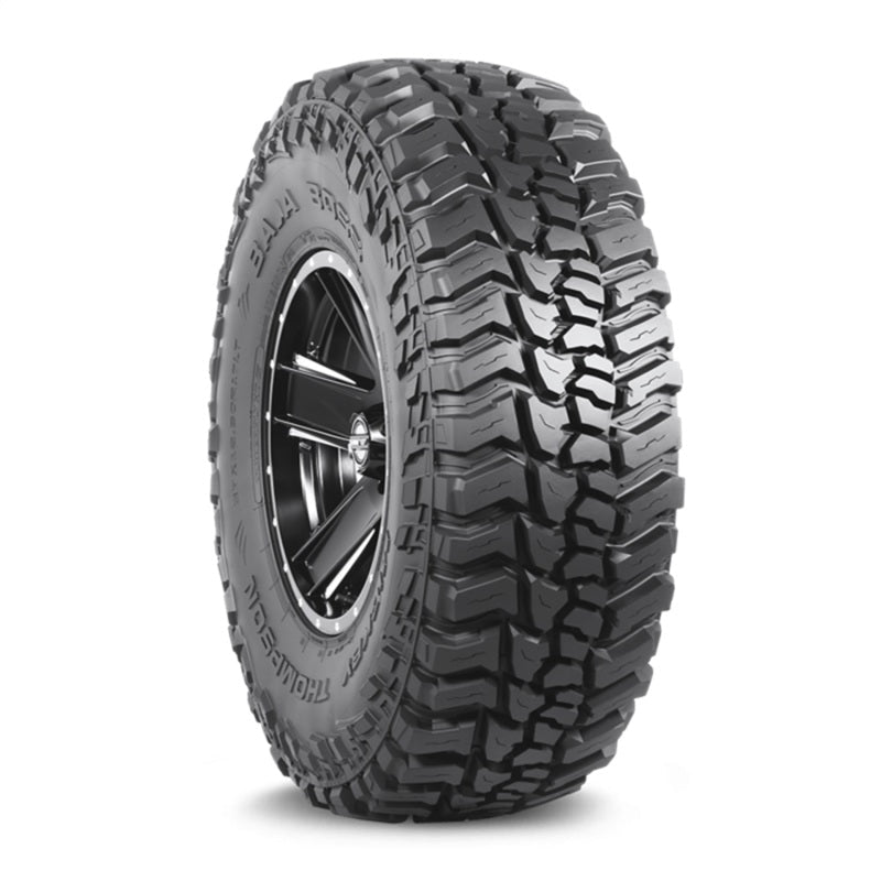 Mickey Thompson Baja Boss Tire - LT315/75R16 127/124Q 58652 - JDMuscleNon - Categorizedmtt247885