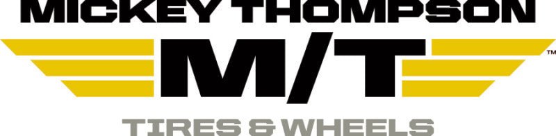 Mickey Thompson Baja Legend EXP Tire 35X12.50R15LT 113Q 52552 - JDMuscleNon - Categorizedmtt247557