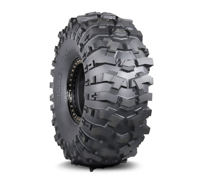Mickey Thompson Baja Pro X Tire - 30X10 - 14 40400 - JDMuscleNon - Categorizedmtt250116