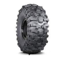 Mickey Thompson Baja Pro X Tire - 30X10 - 14 40400 - JDMuscleNon - Categorizedmtt250116