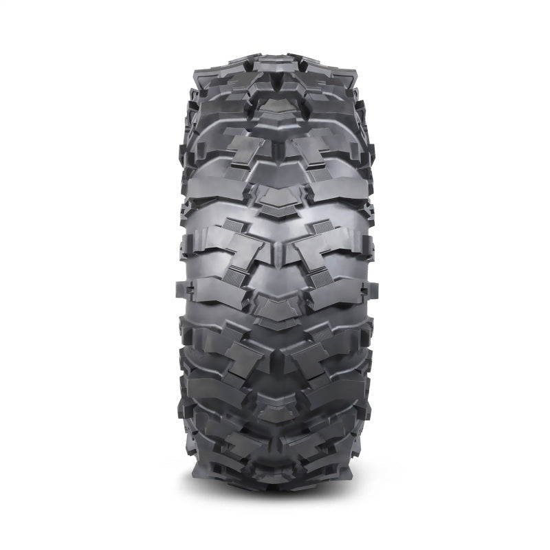 Mickey Thompson Baja Pro X Tire - 30X10 - 14 40400 - JDMuscleNon - Categorizedmtt250116