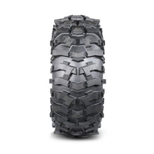 Mickey Thompson Baja Pro X Tire - 30X10 - 14 40400 - JDMuscleNon - Categorizedmtt250116