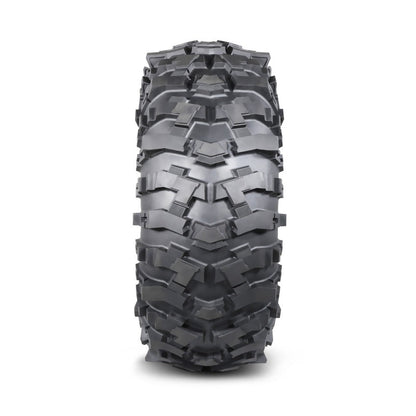 Mickey Thompson Baja Pro X Tire - 30X10 - 14 40400 - JDMuscleNon - Categorizedmtt250116