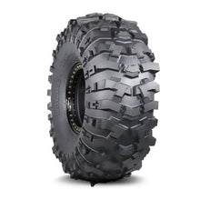 Mickey Thompson Baja Pro X Tire - 43X14.50-17LT 40734 - Universal | 90000031326