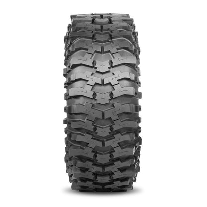 Mickey Thompson Baja Pro XS Tire - 15/43 - 17LT 41735 | 90000036760 - JDMuscleTiresmtt250097