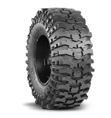 Mickey Thompson Baja Pro XS Tire - 38X13.50 - 17LT 41783 - JDMuscleNon - Categorizedmtt250095