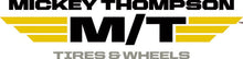 Mickey Thompson Baja Pro XS Tire - 38X13.50 - 17LT 41783 - JDMuscleNon - Categorizedmtt250095