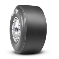 Mickey Thompson ET Drag Tire - 29.5/9.0-15ST M5 3056ST - Universal | 90000000855