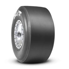 Mickey Thompson ET Drag Tire - 31.0/13.0-15 M5 3072 - Universal | 90000000871