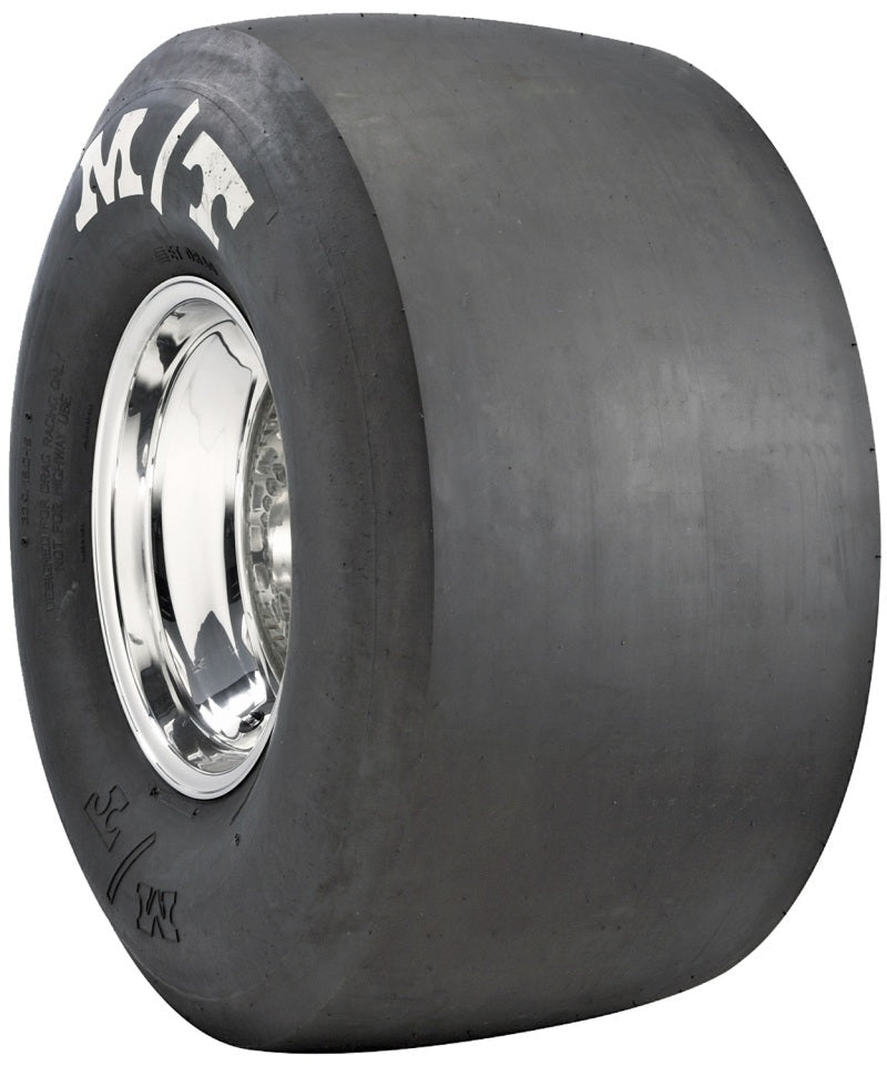 Mickey Thompson ET Drag Tire - 35.0/15.0 - 16 - JDMuscleNon - Categorizedmtt250839