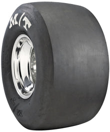 Mickey Thompson ET Drag Tire - 35.0/15.0 - 16 - JDMuscleNon - Categorizedmtt250839