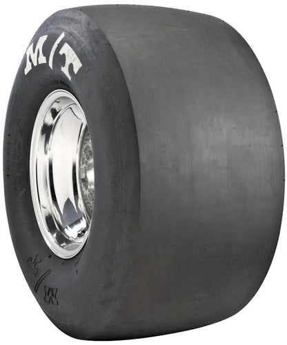 Mickey Thompson ET Drag Tire - 35.0/15.0 - 16 - JDMuscleNon - Categorizedmtt250839