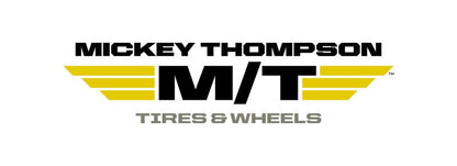 Mickey Thompson ET Drag Tire - 35.0/15.0 - 16 - JDMuscleNon - Categorizedmtt250839