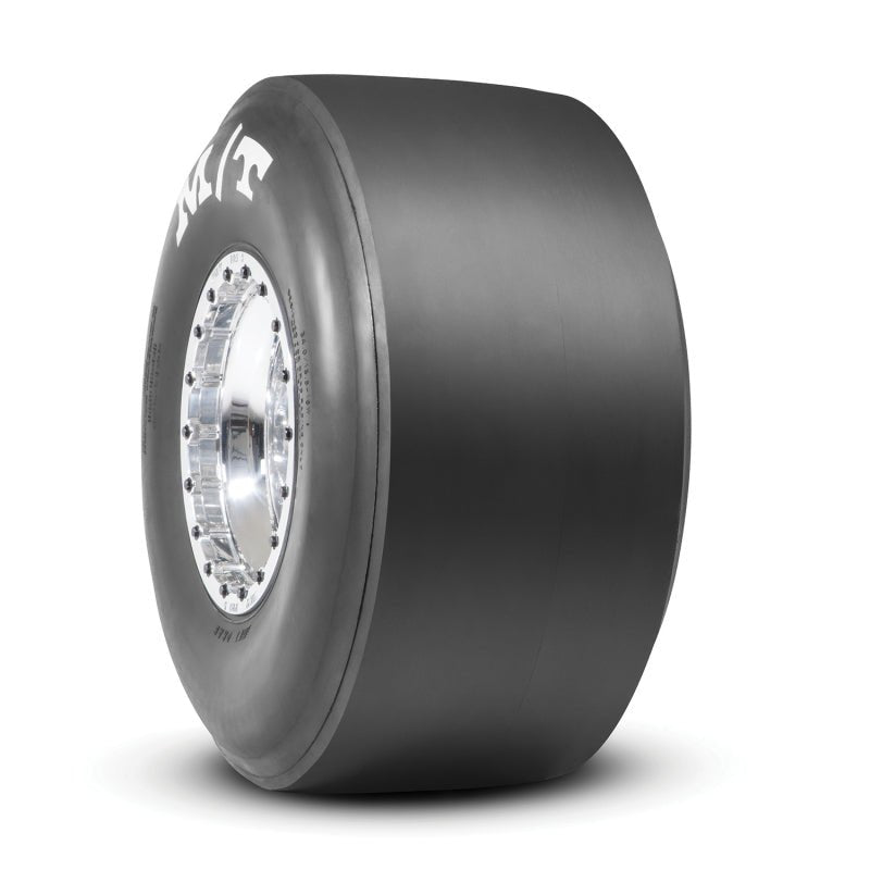 Mickey Thompson ET Drag Tire - 35.0/15.0 - 16 - JDMuscleNon - Categorizedmtt250839