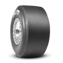 Mickey Thompson ET Drag Tire - 35.0/15.0 - 16 - JDMuscleNon - Categorizedmtt250839