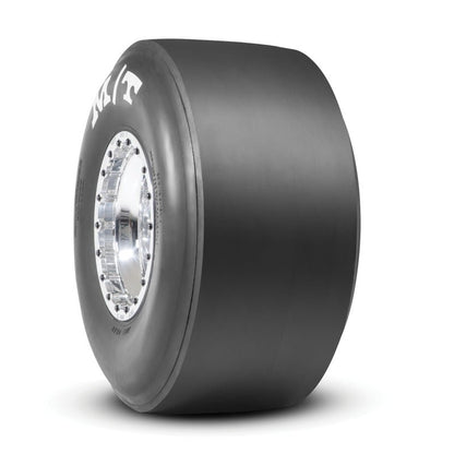 Mickey Thompson ET Drag Tire - 35.0/15.0 - 16 - JDMuscleNon - Categorizedmtt250839
