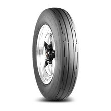 Mickey Thompson ET Street Front Tire - 26X6.00R17LT 3870 - JDMuscleNon - Categorizedmtt250737