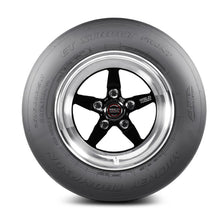 Mickey Thompson ET Street Front Tire - 26X6.00R17LT 3870 - JDMuscleNon - Categorizedmtt250737