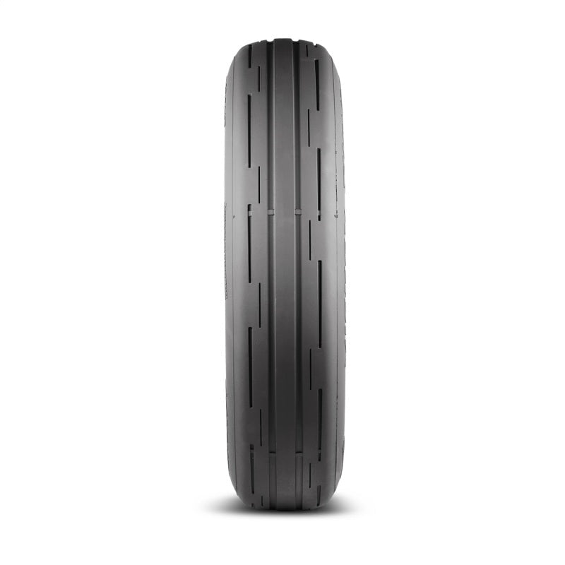 Mickey Thompson ET Street Front Tire - 28X6.00R18LT 3880 - JDMuscleNon - Categorizedmtt250734