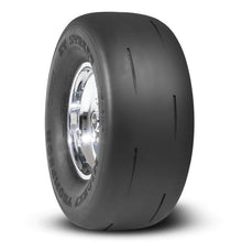 Mickey Thompson ET Street Radial Pro Tire - P275/60R15 3754X - Universal | 90000001536