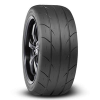 Mickey Thompson ET Street S/S Tire - P275/40R17 3470 - Universal | 90000024558