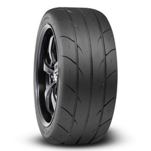 Mickey Thompson ET Street S/S Tire - P305/35R20 3402 - Universal | 90000024578