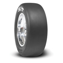 Mickey Thompson Pro Drag Radial Tire - 31.25/12.2R15 R1 3071R - JDMuscleNon - Categorizedmtt250823