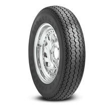 Mickey Thompson Sportsman Front Tire - 26X7.50-15LT 1573 - Universal | 90000000594