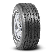 Mickey Thompson Sportsman S/T Tire - P245/60R15 100T 6027 - Universal | 90000000182