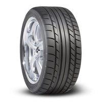 Mickey Thompson Street Comp Tire - 245/45R20 103Y 6221 - Universal | 90000001617
