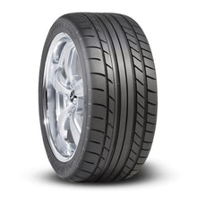 Mickey Thompson Street Comp Tire - 285/35R19 99Y 6297 - Universal | 90000001623