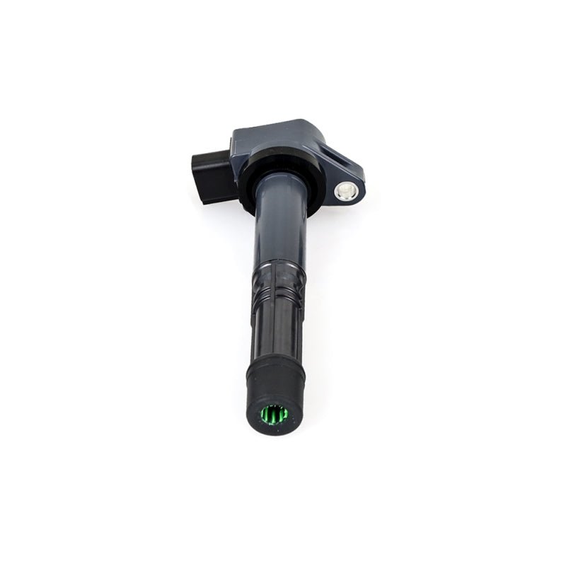 Mishimoto 02 - 11 Honda Civic Ignition Coil - JDMuscleNon - CategorizedmisMMIG-CIV-02